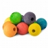 Petlala Wooden Balls Large 12 st