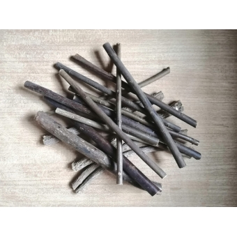 WILLOW BRANCHES 20PCS 